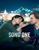 Song One (2014) Free Download