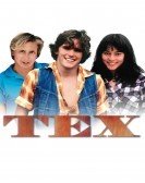 Tex (1982) Free Download