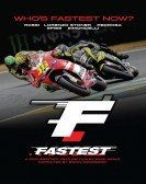 Fastest (2011) Free Download