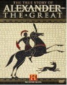 The True Story of Alexander the Great Free Download