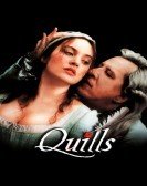 Quills Free Download