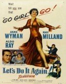Let's Do It Again (1953) Free Download