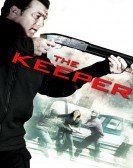 The Keeper Free Download