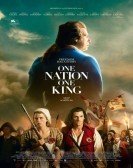 One Nation, One King (2018) Free Download