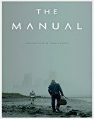 The Manual (2017) Free Download