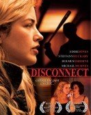 Disconnect (2010) Free Download