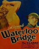 Waterloo Bridge (1931) Free Download