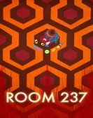 Room 237 (2012) Free Download