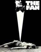 The Fan (1981) Free Download