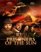 Prisoners of the Sun (2013) Free Download