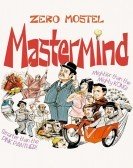 Mastermind (1969) Free Download