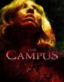 The Campus (2018) poster