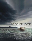 Brotherhood (2019) poster