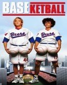 BASEketball (1998) Free Download