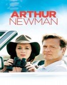 Arthur Newman Free Download