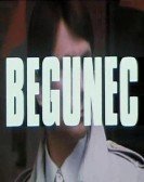 Begunec Free Download