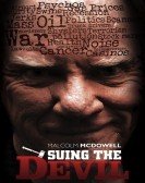 Suing The Devil (2011) Free Download