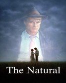 The Natural Free Download