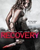 Recovery (2019) Free Download