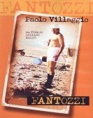 White Collar Blues (1975) - Fantozzi Free Download