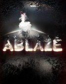 Almost Ablaze (2014) Free Download