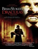 Dracula's Guest (2008) Free Download