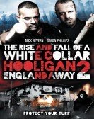 White Collar Hooligan 2: England Away (2013) Free Download