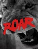 Roar (1981) Free Download