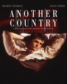 Another Country Free Download