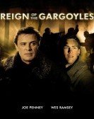 Reign of the Gargoyles (2007) Free Download