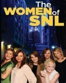 The Women of SNL (2010) Free Download