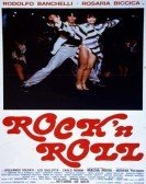 Rock'n Roll (1978) Free Download