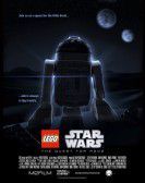 LEGO Star Wars: The Quest for R2-D2 poster