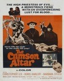 Curse of the Crimson Altar (1968) Free Download