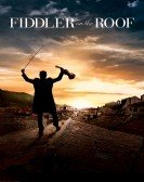 Fiddler on the Roof (1971) Free Download