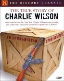 The True Story of Charlie Wilson's War (2007) Free Download