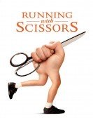 Running with Scissors (2006) Free Download