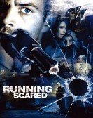 Running Scared (2006) Free Download