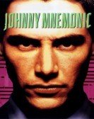 Johnny Mnemonic (1995) Free Download