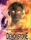 Demonstone (1989) poster