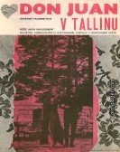 Don Juan Tallinnas (1972) Free Download