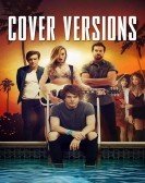 Cover Versions (2018) Free Download