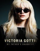 Victoria Gotti: My Father's Daughter (2019) Free Download