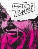 Her Smell (2019) poster