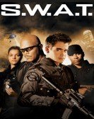 S.W.A.T. poster