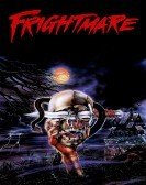 Frightmare (1982) Free Download