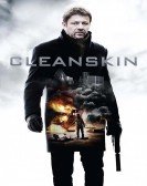 Cleanskin (2012) Free Download