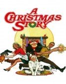 A Christmas Story (1983) poster