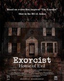 Exorcist House of Evil Free Download