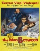 The Man Between (1953) Free Download